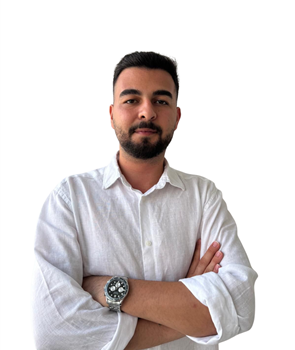 Oğuzcan Kadir Akay
