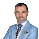 Bülent Zıplar