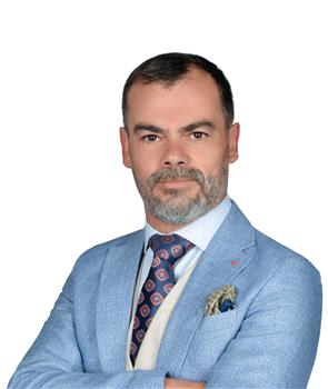 Bülent Zıplar