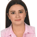 Esra Yaman