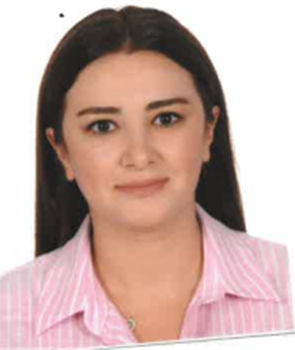 Esra Yaman