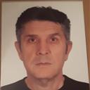 MEHMET KİRACI