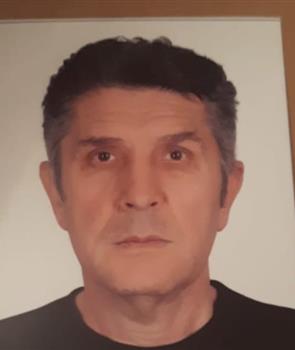 MEHMET KİRACI
