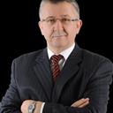 Özer Kahraman