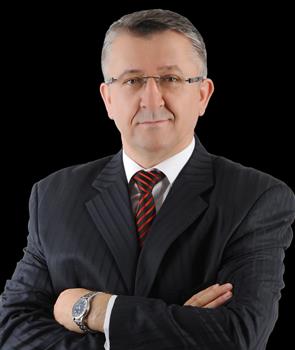 Özer Kahraman