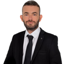 Sedat Göksün