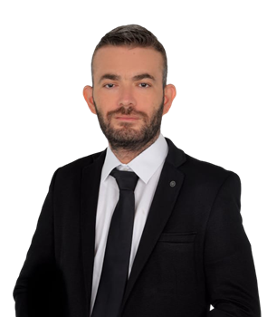 Sedat Göksün