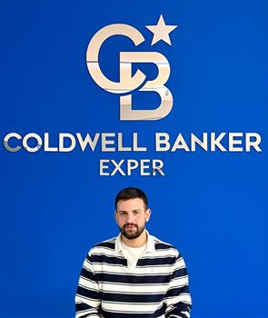 Ünal Ubeydullah Yücel