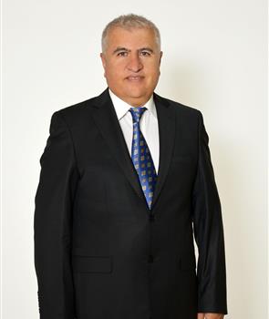 NİHAT SAMİ ŞİMŞEK