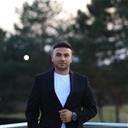 HAZAR BARAN KATANALP