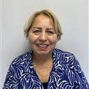 Gülseren Keskin