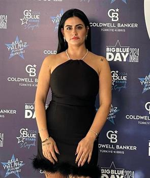 Merve Altınok