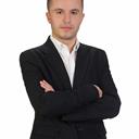 Umut Can Öztürk