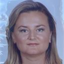 Nahide Kadriye YALÇINKAYA