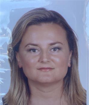 Nahide Kadriye YALÇINKAYA