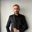 Ramazan Oruç