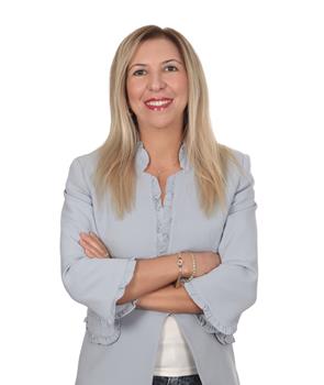 RAHİME AKAR