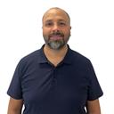 MUSTAFA ORMANCI
