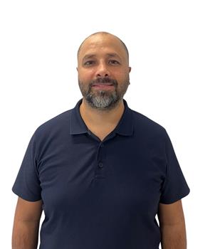 MUSTAFA ORMANCI
