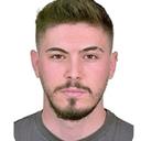 Yakup Özdemir
