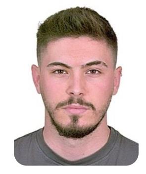 Yakup Özdemir