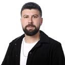 Bülent Dervişoğlu