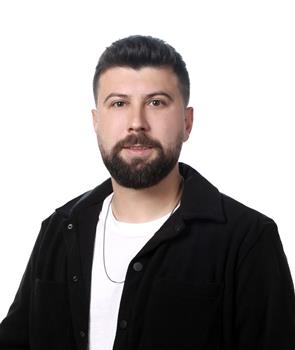 Bülent Dervişoğlu