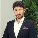 ABDURRAGIP ONGUN