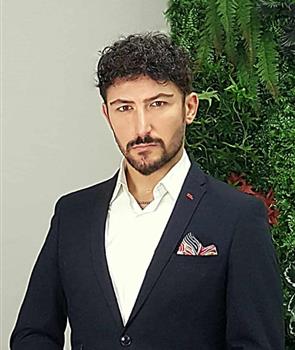 ABDURRAGIP ONGUN