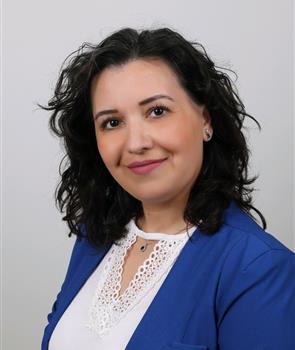 Ülkü Bülbün