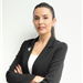 Selin Metin