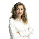 Zeynep Eser