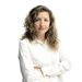 Zeynep Eser