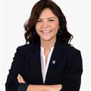 Narin Kaynak