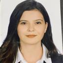 GÜL FERİDE KÖKSAL