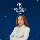 Gamze Yıldız