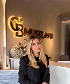 Didem Yeğen