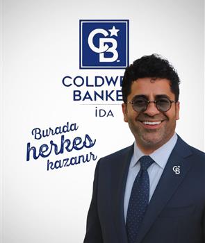 Burak Beyhan
