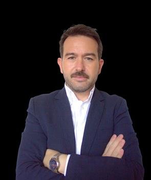 ANIL GÜZEL