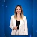 Betül Kiş