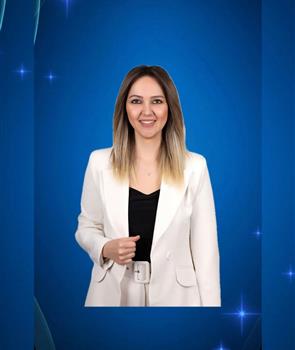 Betül Kiş