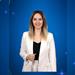 Betül Kiş