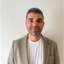 SEDAT DURAK