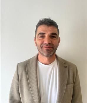 SEDAT DURAK