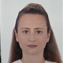 Begüm Al