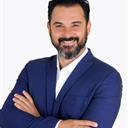 Demir Yağmur