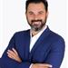 Demir Yağmur