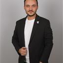 Selim Akkuş