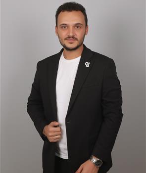 Selim Akkuş