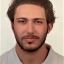 Emir Engin Çağatay